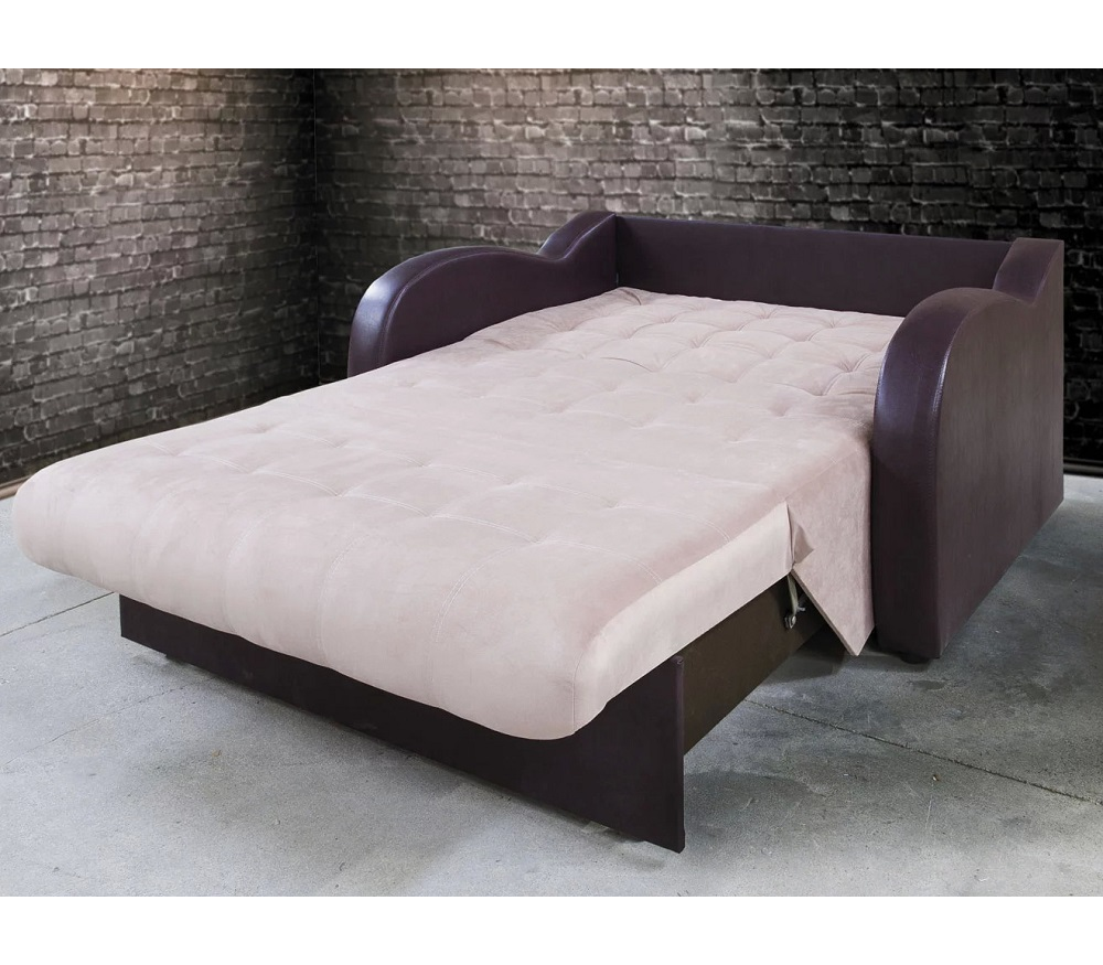 Маленький диван еврик. Диван эврика фабрика галактика. Диван эврика. Диван этюд ваш стиль. Диван эврика 120.