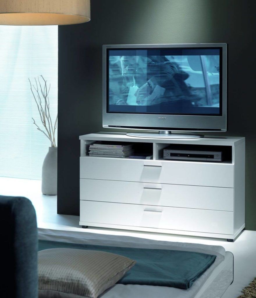 Тумба комод под телевизор