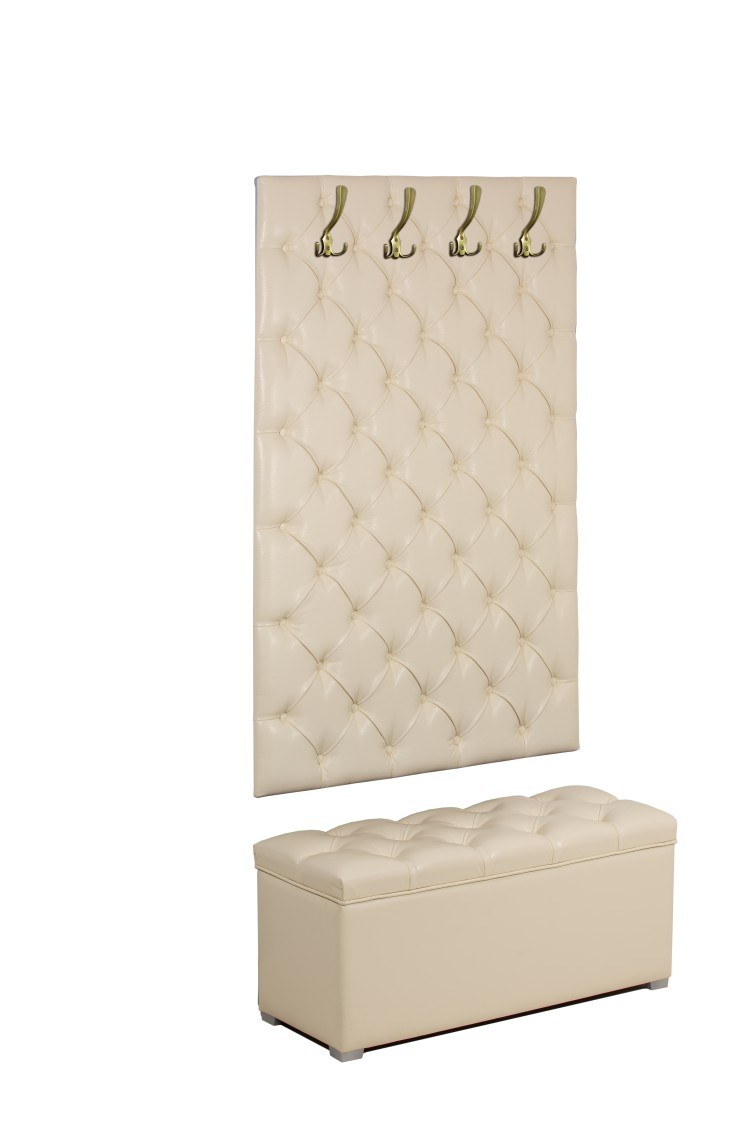 Вешалка Мишель 950