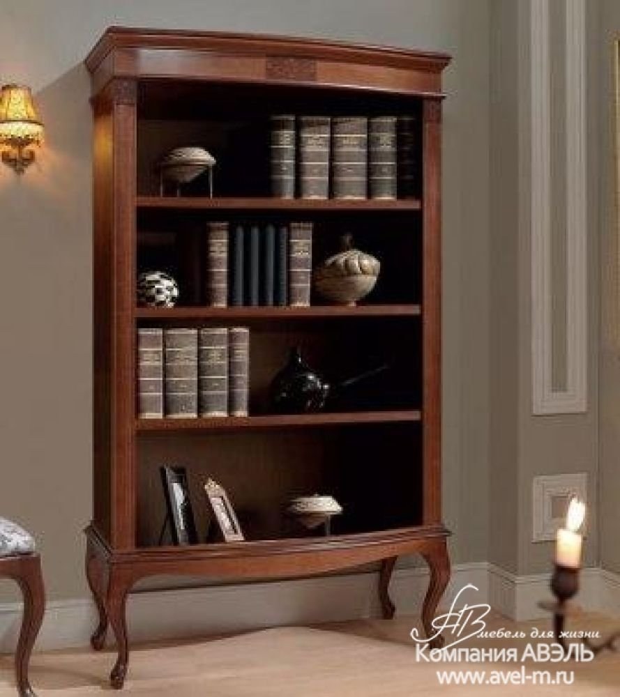 Витрина Panamar 809