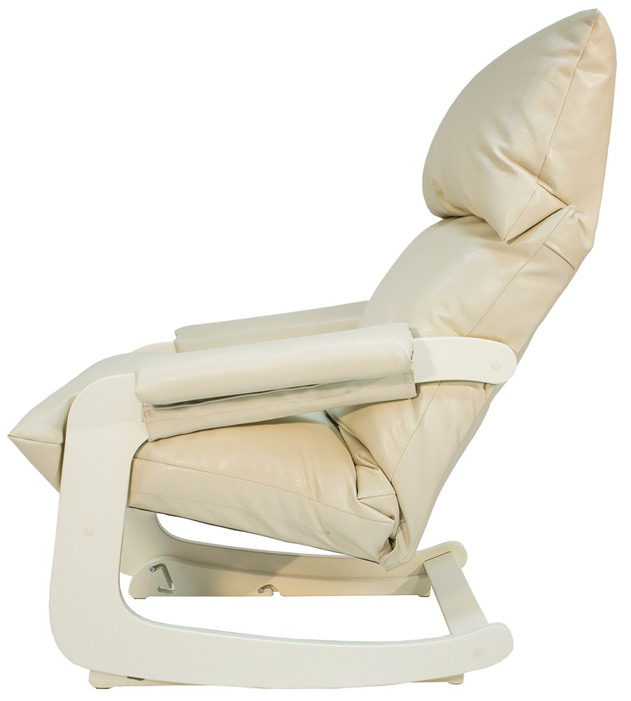 Кресло-трансформер модель 81 Verona