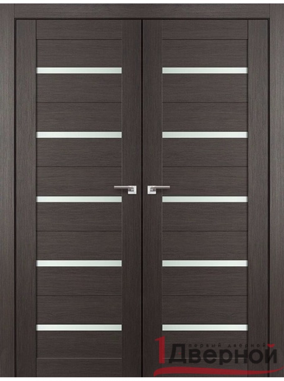 Грей мелинга цвет двери