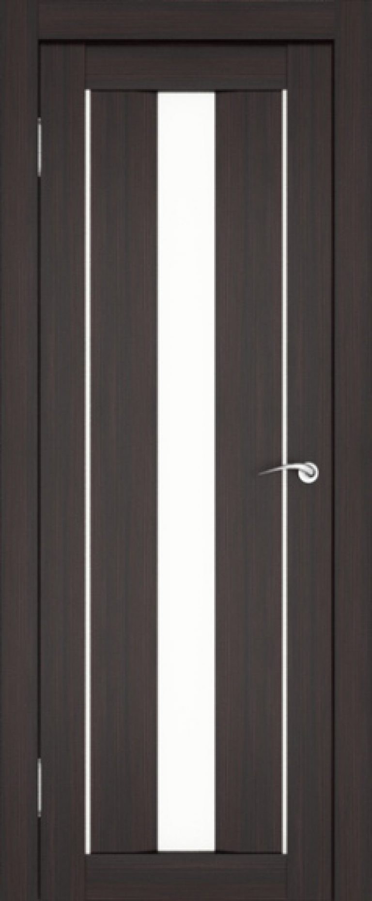 Дверь маэстро венге