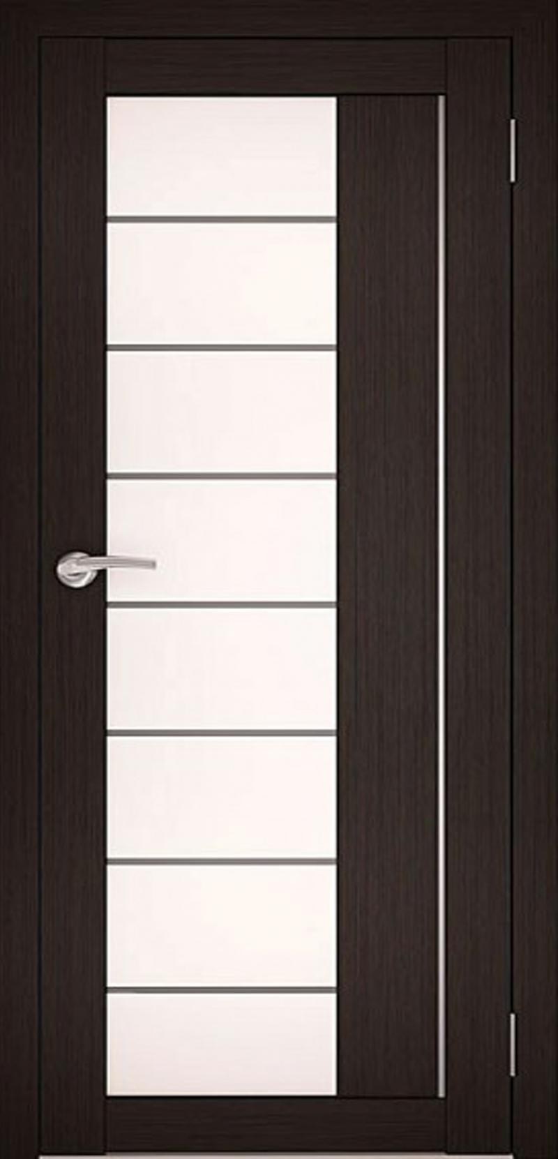 Profilo porte межкомнатные двери