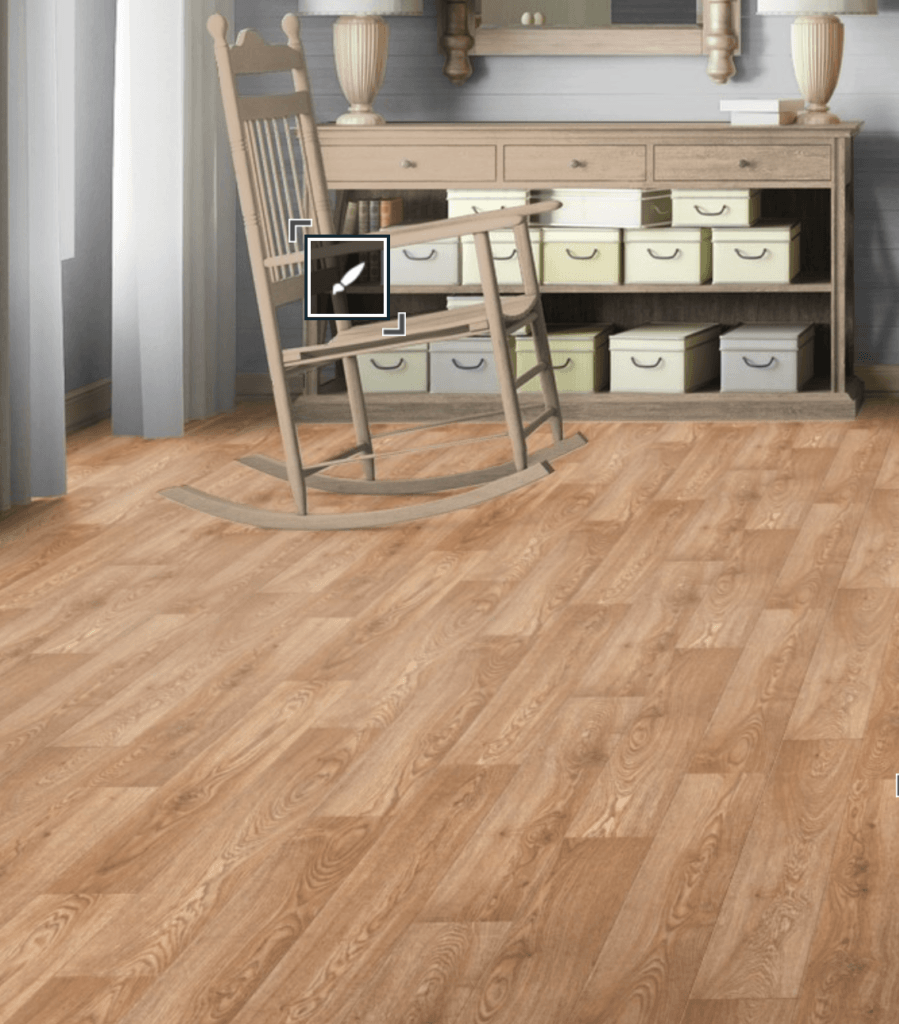 Tarkett Sprint Pro Баден 1