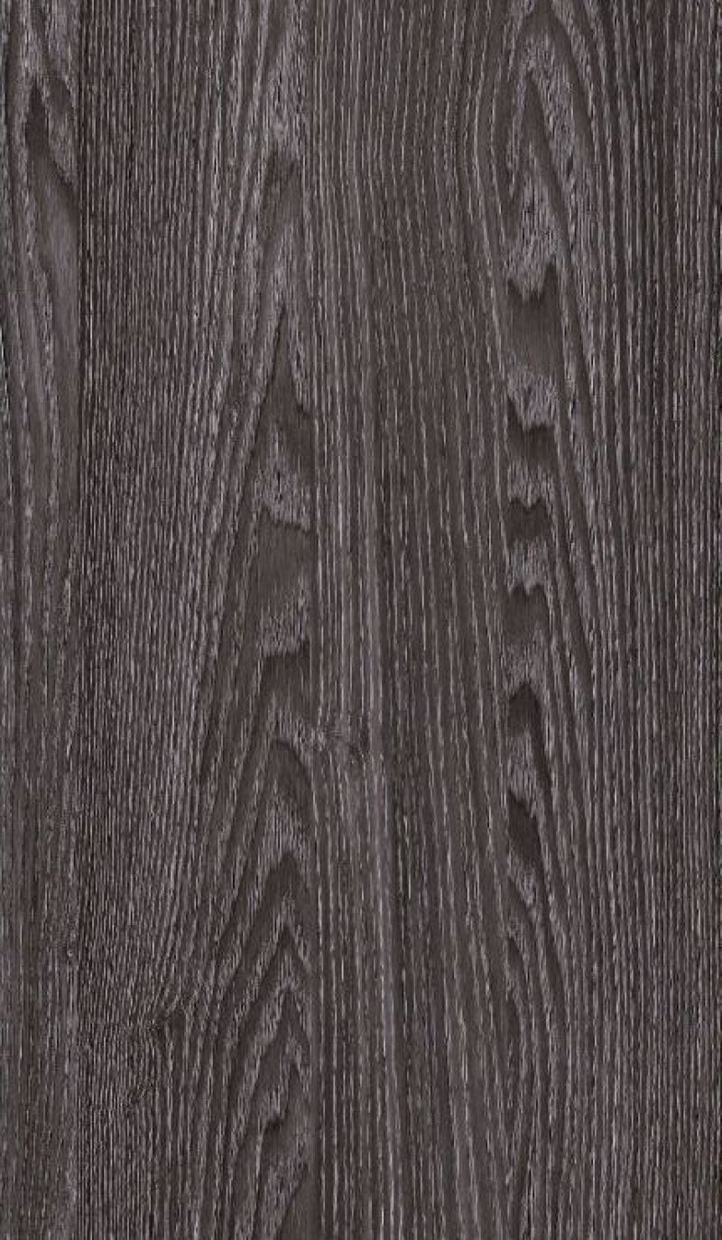 Ясень Анкор темный ЛДСП