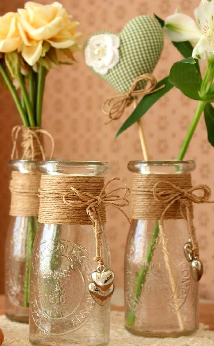 Депор баночек