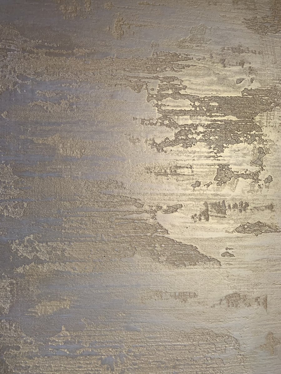 Венецианская штукатурка Клавель