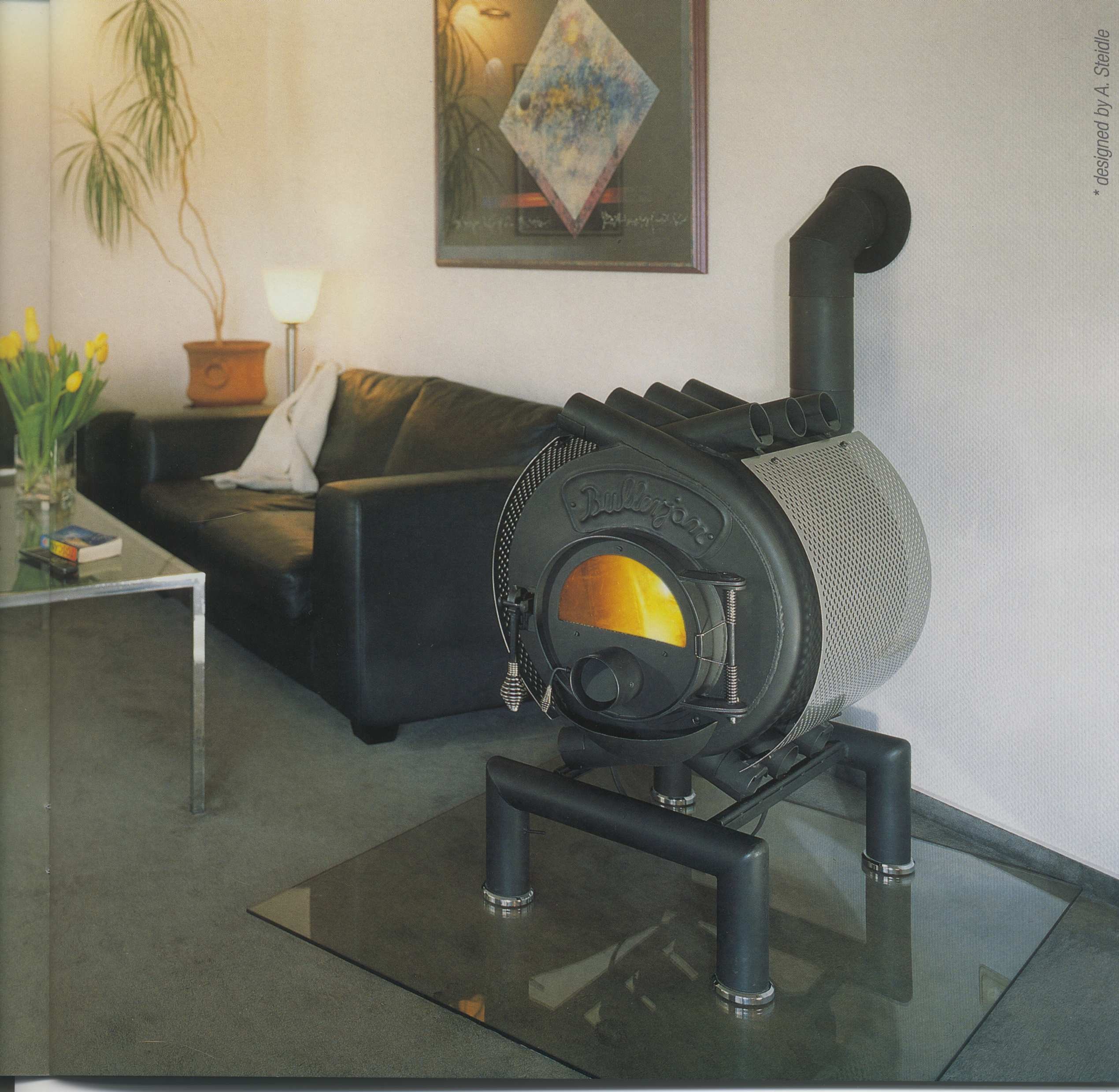 Печь отопительная везувий аогт 00. Печь бренеран аот-11. Дровяная печь булерьян. Дровяная печь везувий аогт. Печь длительного горения булерьян.