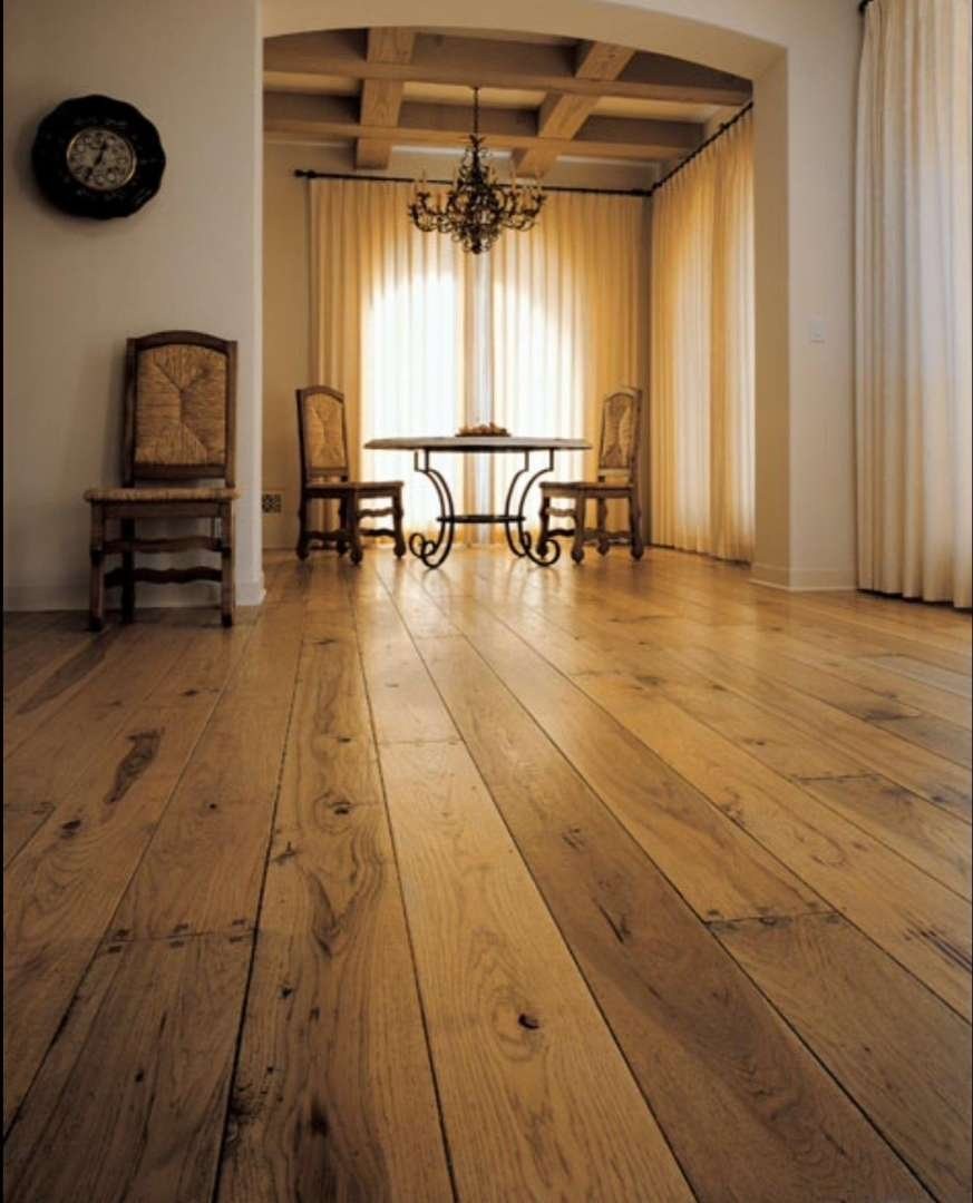 Tobago g 20x114 пол