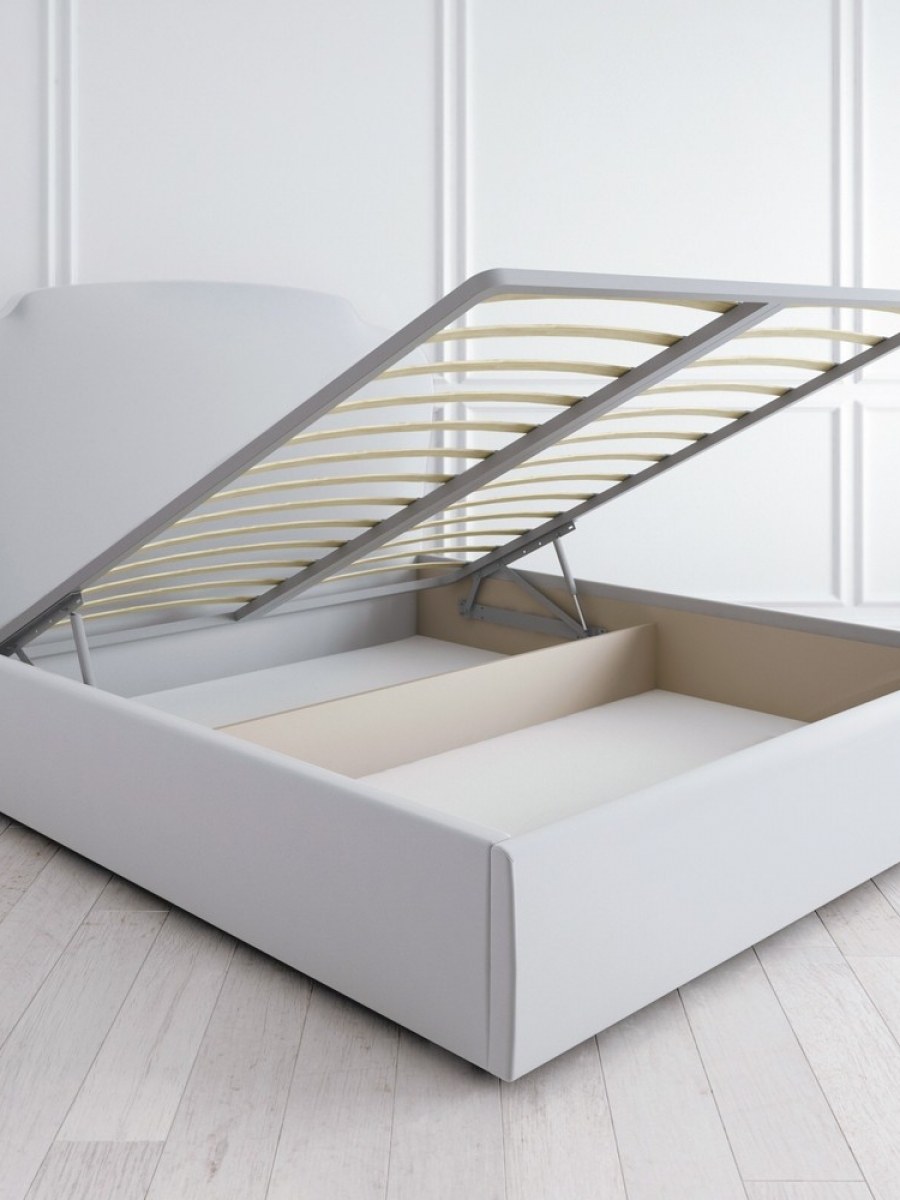 Кровать ВАСКО 160 С подъемным механизмом