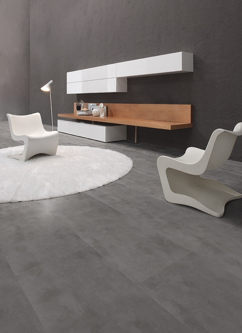 Модный ламинат 2022-2023