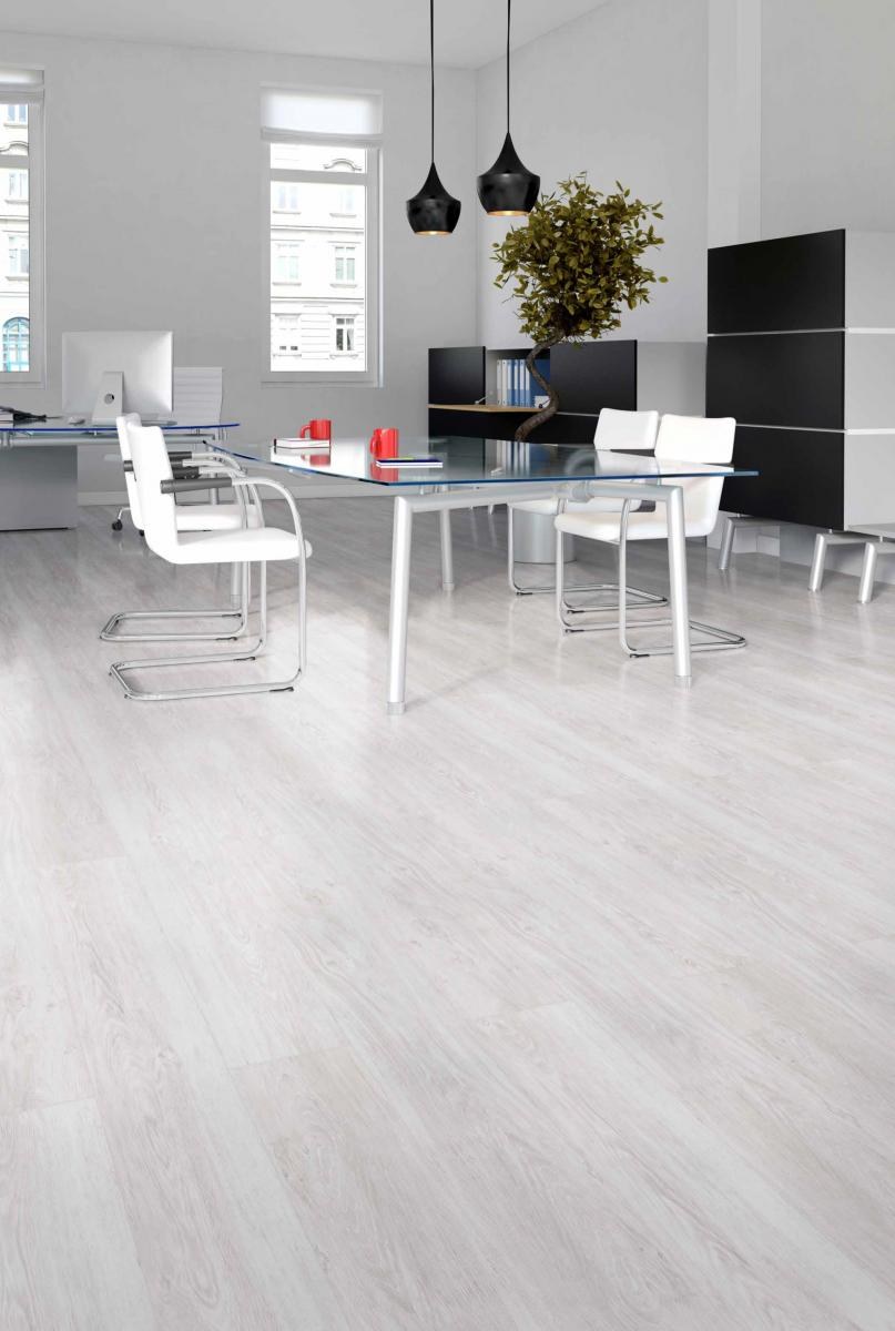 Винил Tarkett Art Vinil Progressive House