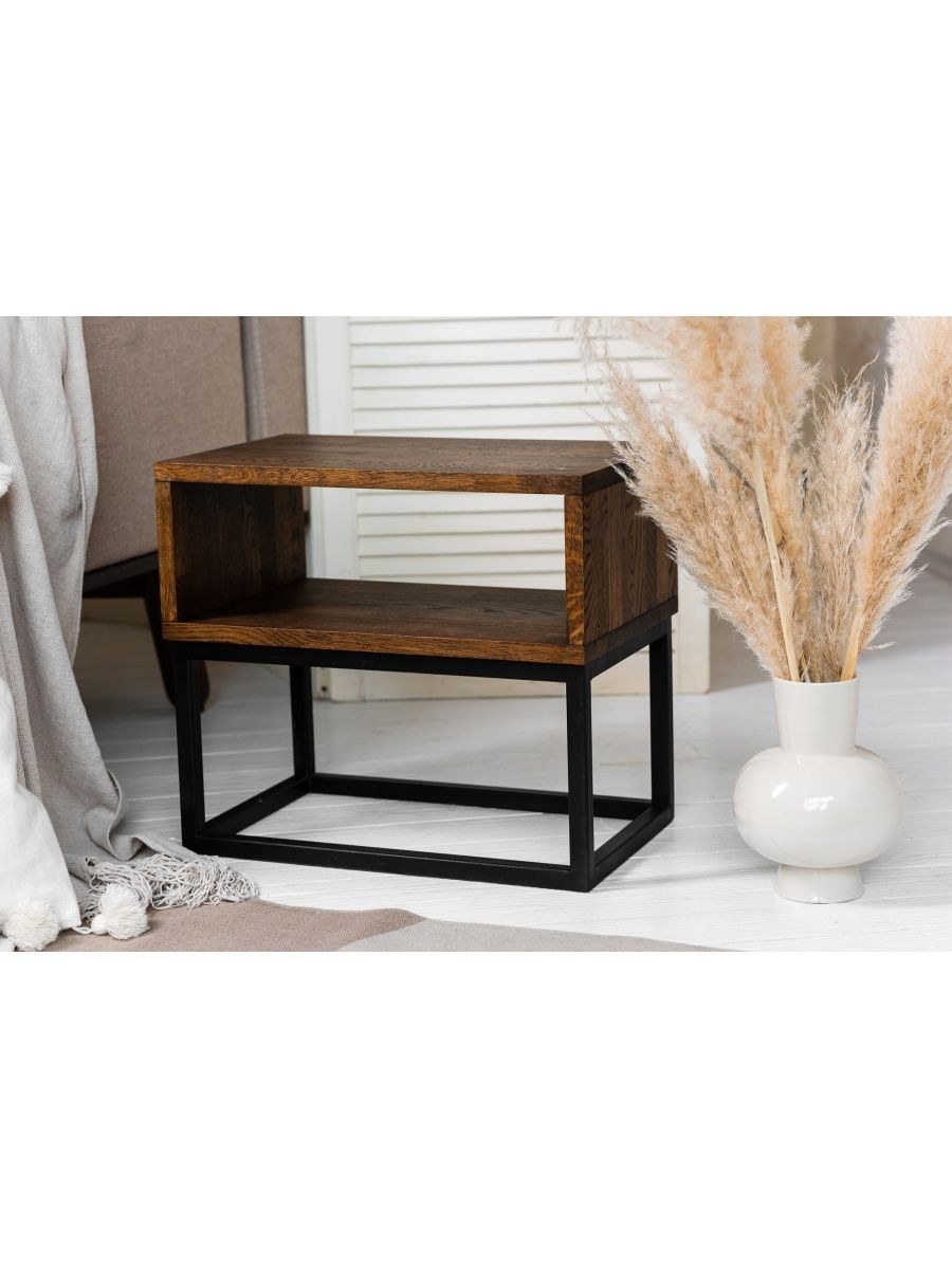 Ами мебель тумбочки прикроватные (52 фото)