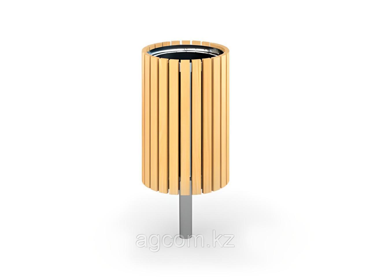 Урна эстель квадратная аданат. Урна "парковая" со вставкой у-1. Урна эстель круглая. Урна аданат эстель круглая. Урна аданат эстель круглая.