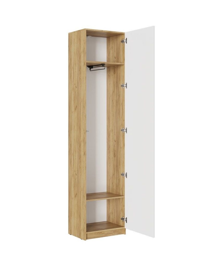 Шкаф Бостон ШК-600