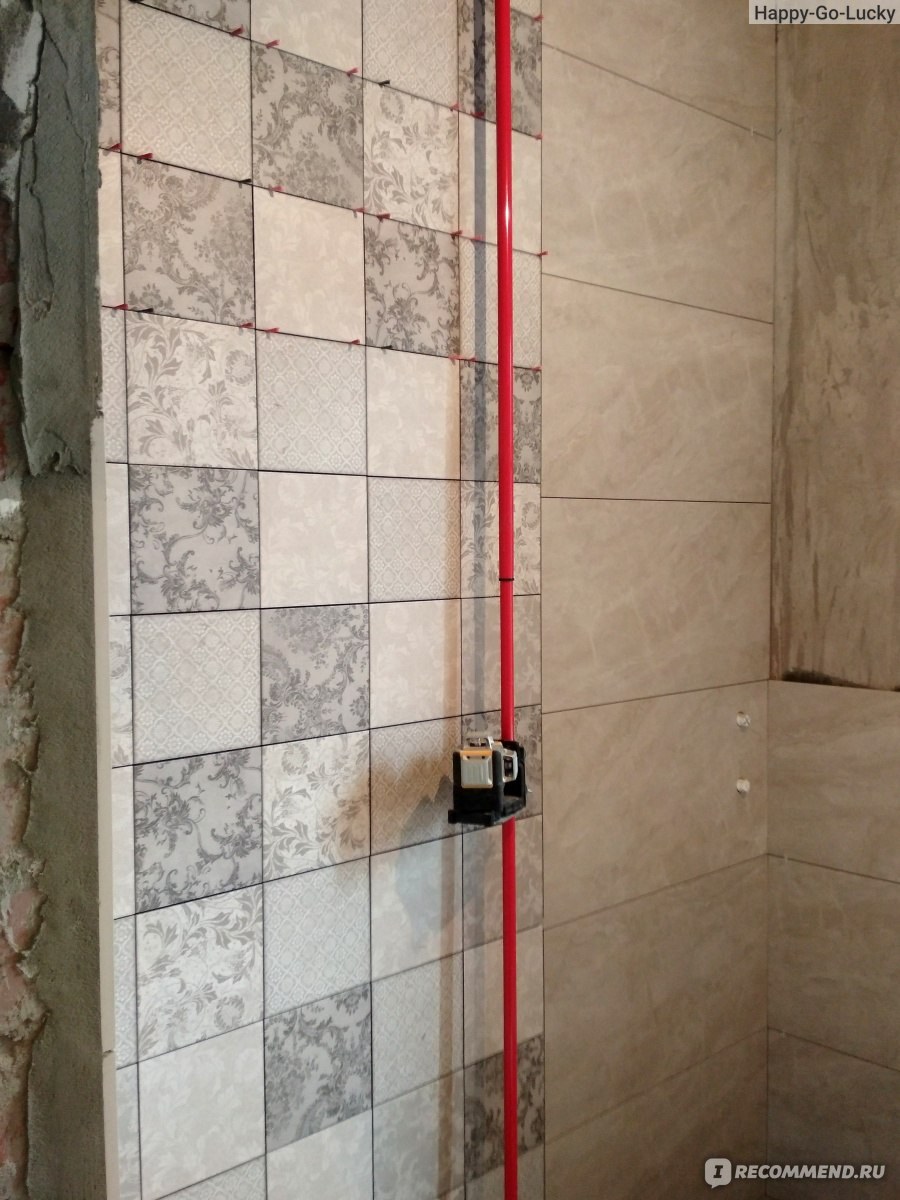 Марчиана керама марацци в интерьере (46 фото)