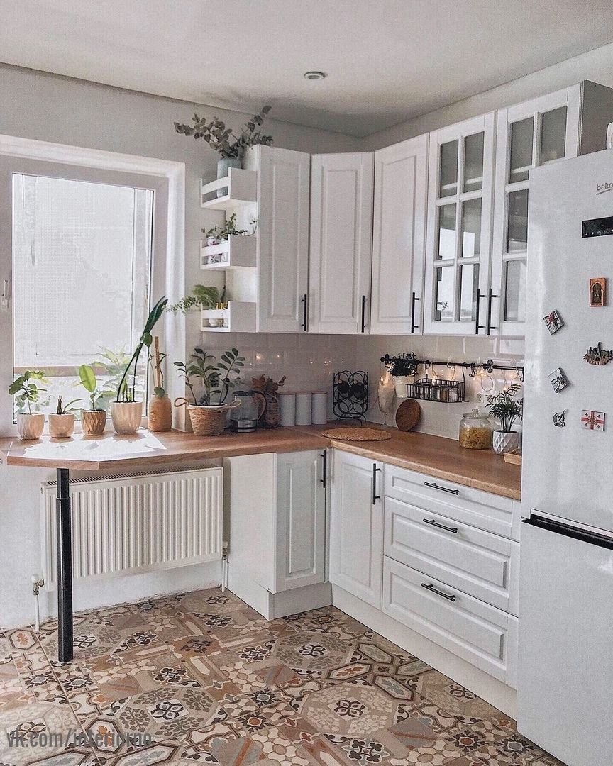 Ньюпорт белый Леруа Мерлен кухня