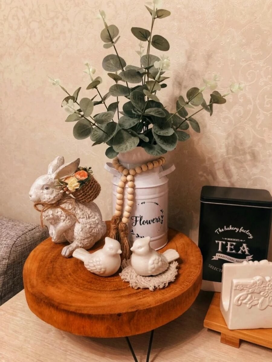 Декор для дома