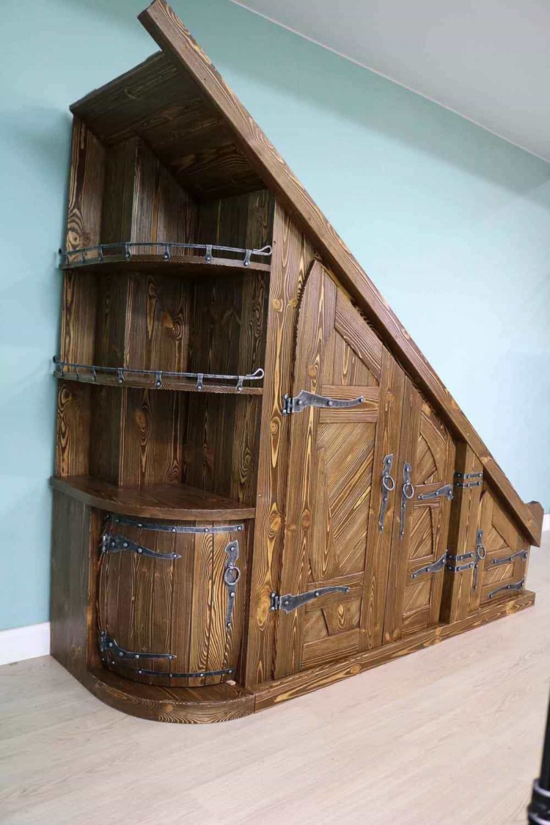 Амма мебель