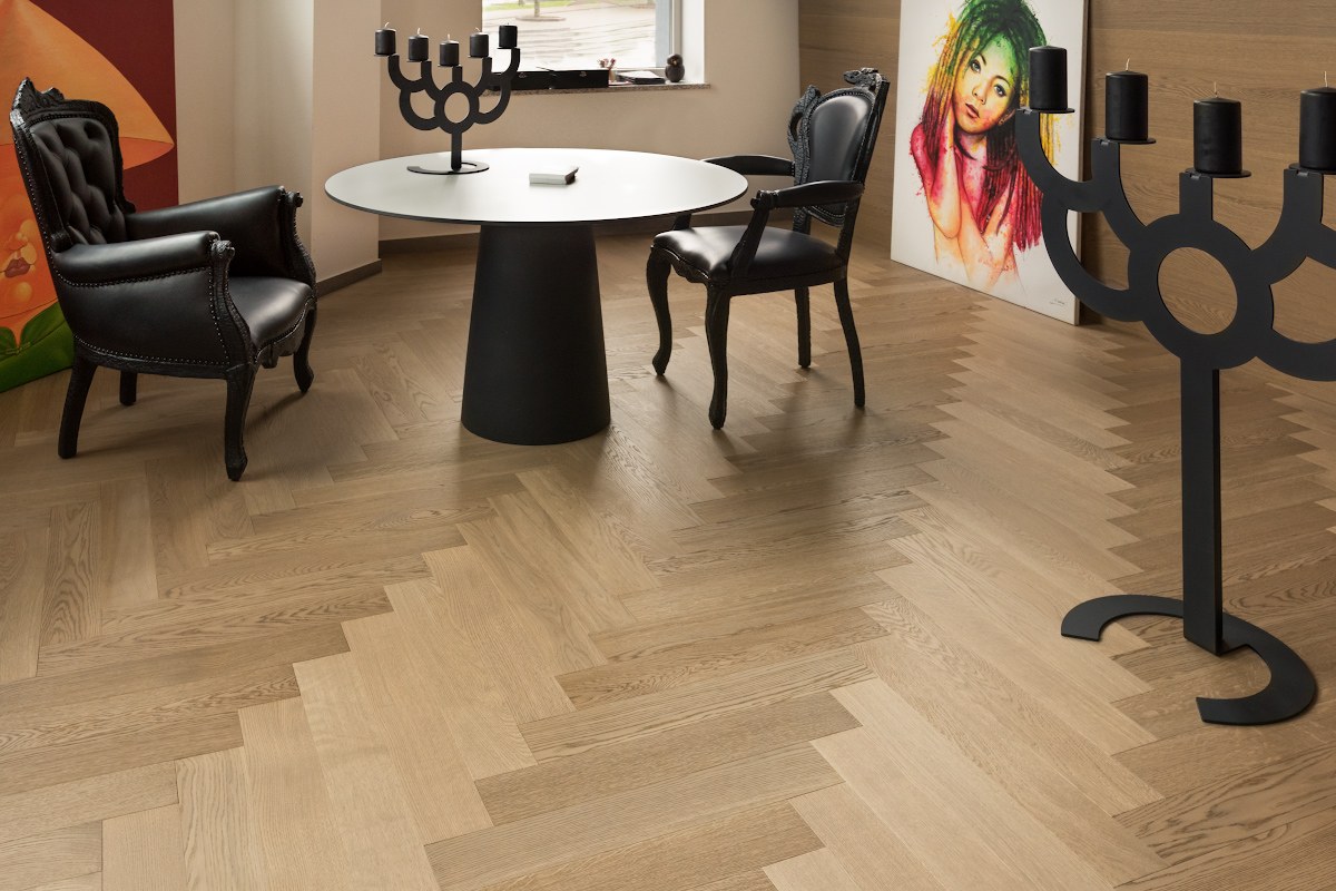 Инженерная доска goodwin. Паркетная доска английская елка. Паркет английская елка coswick дуб серый кашемир 1168-4251. Паркет двойная елка. Lab arte паркет елка.