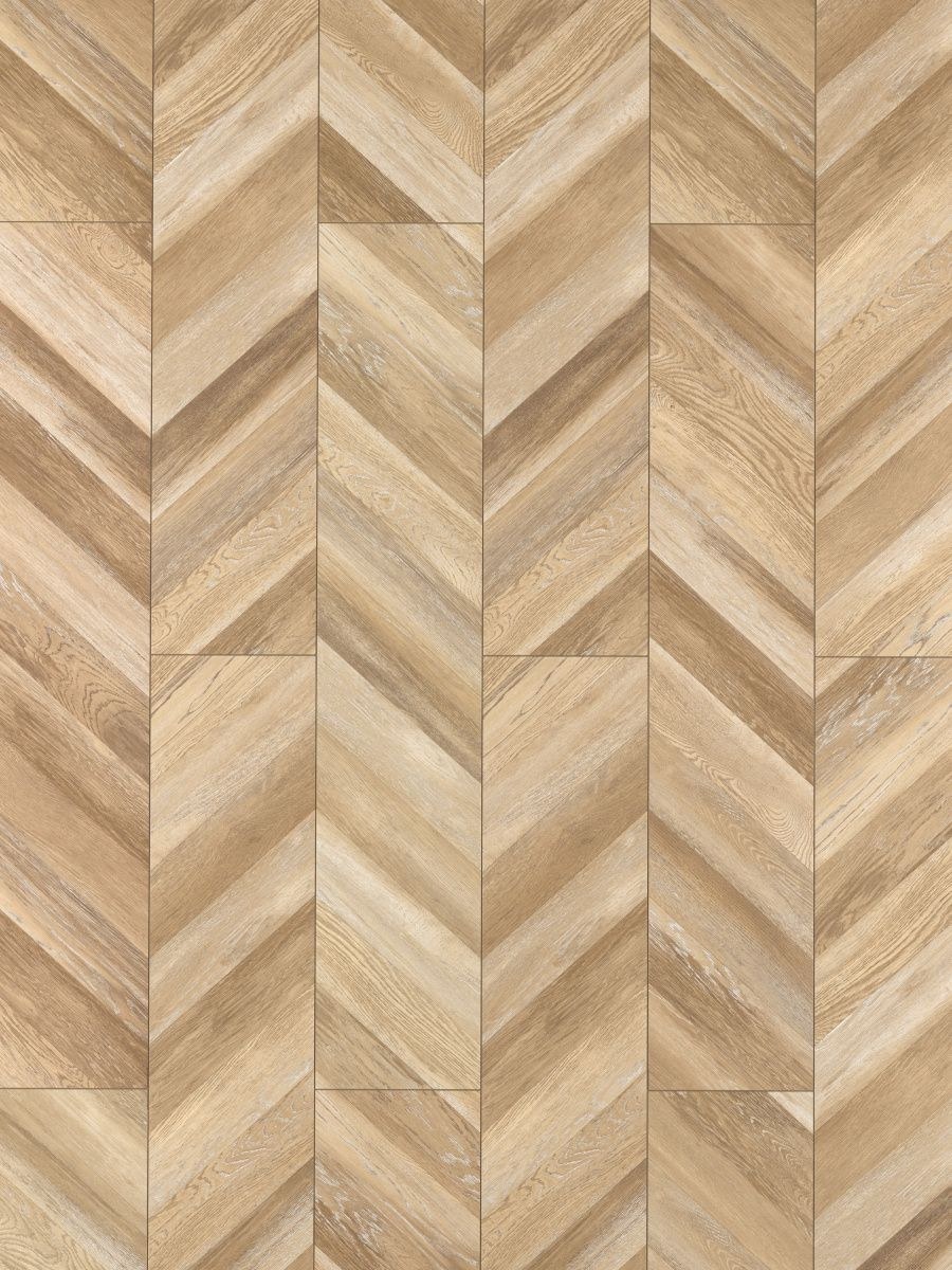 Ламинат Egger Kingsize 8/32 дуб Риллингтон темный epl012