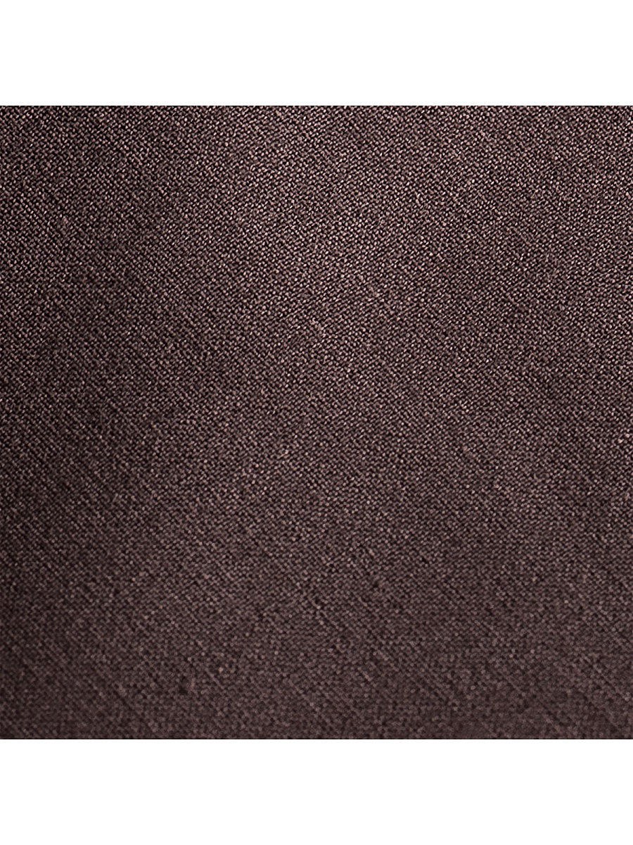 ВК плюс темно коричневый