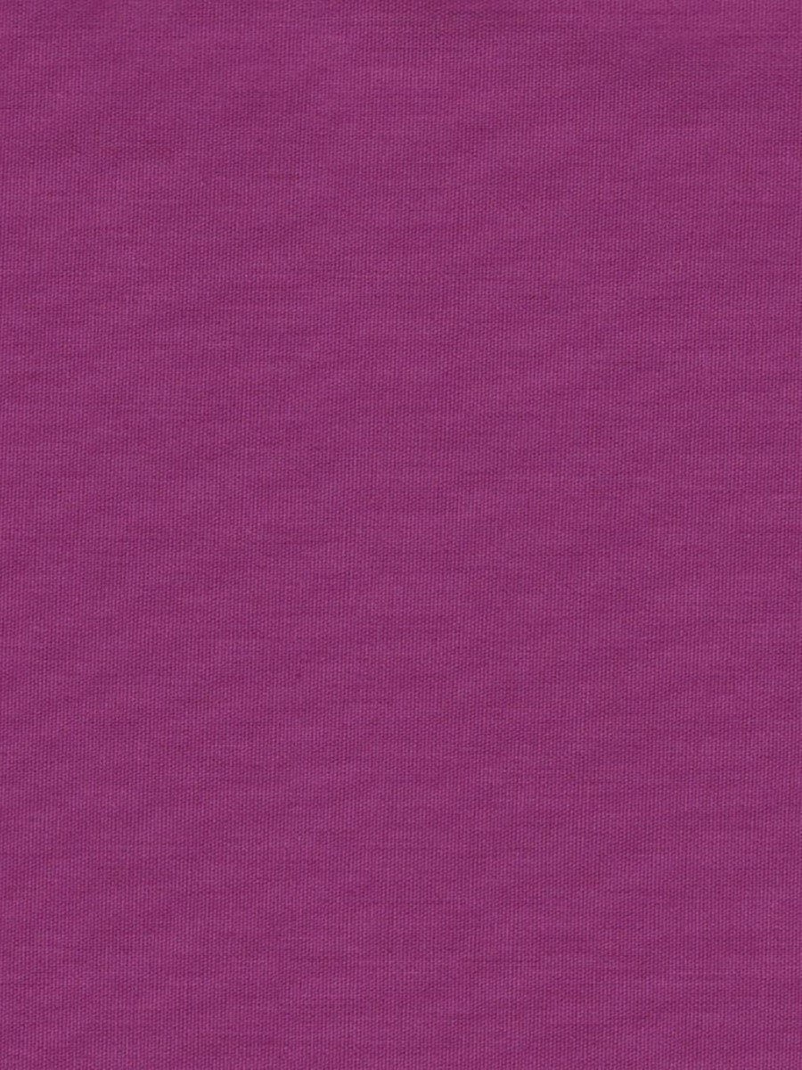 Акфил что за ткань