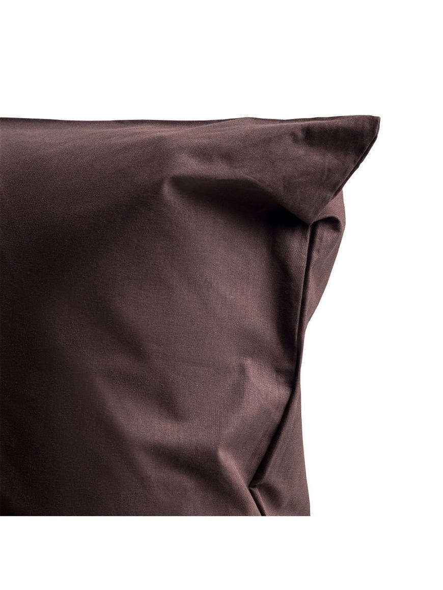 Комплекты постельного белья Акфил