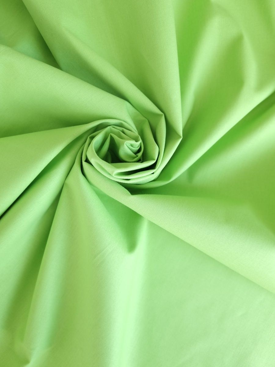 Акфил что за ткань