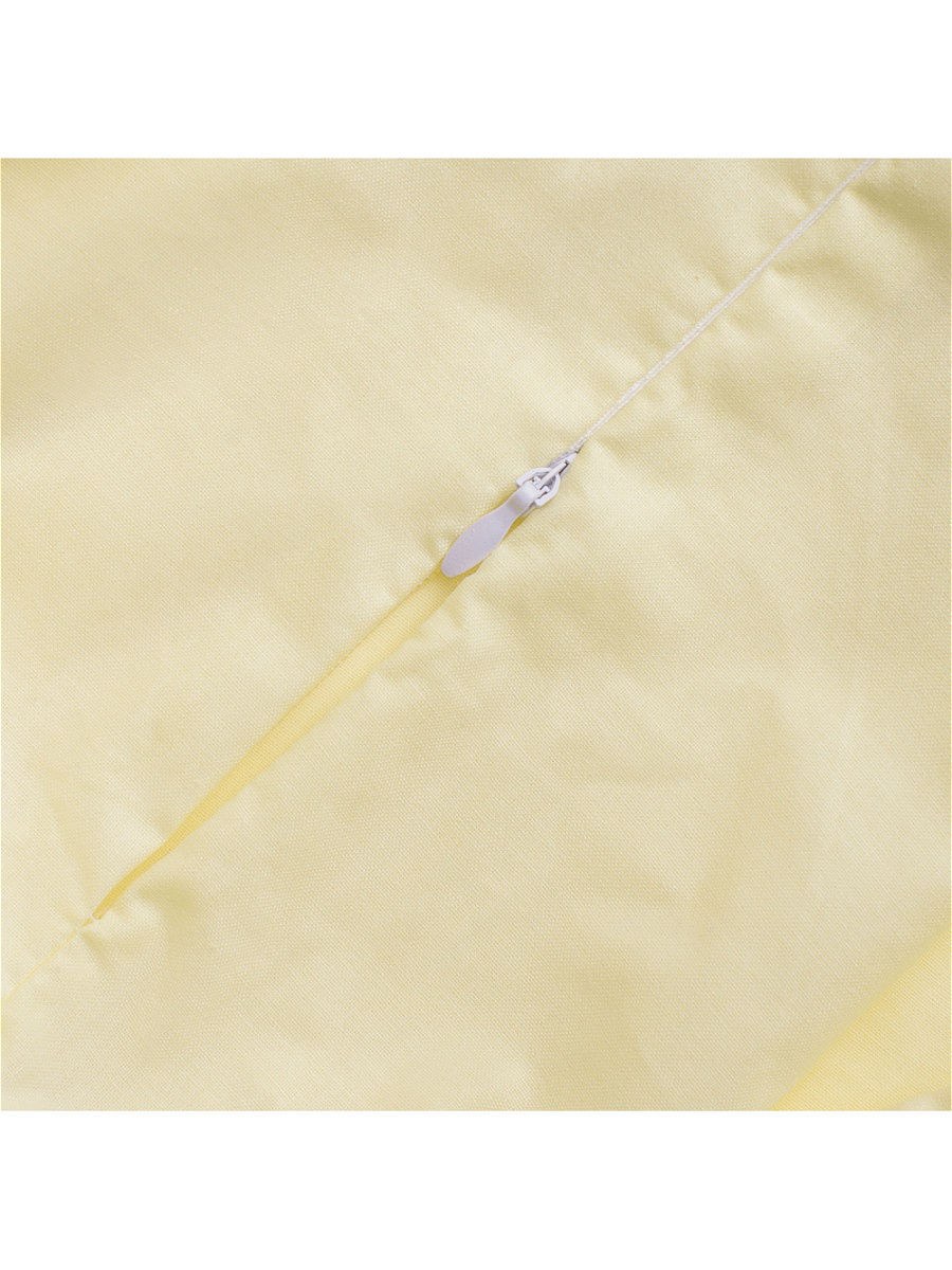 Акфил Килий