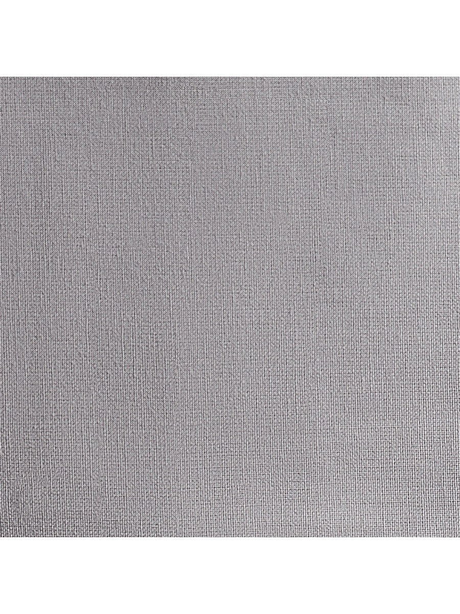 Фон для фото однотонный серый