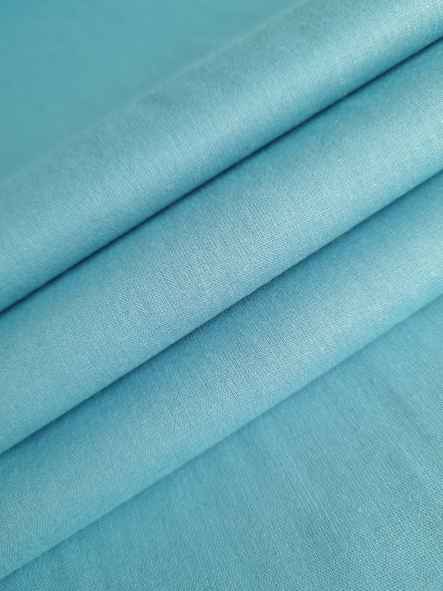 Акфил ткань (66 фото)