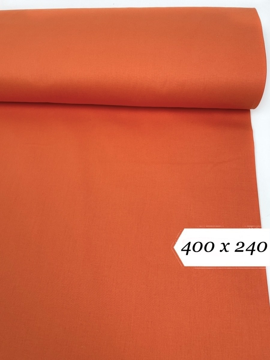 Турецкий ранфорс ткань отзывы