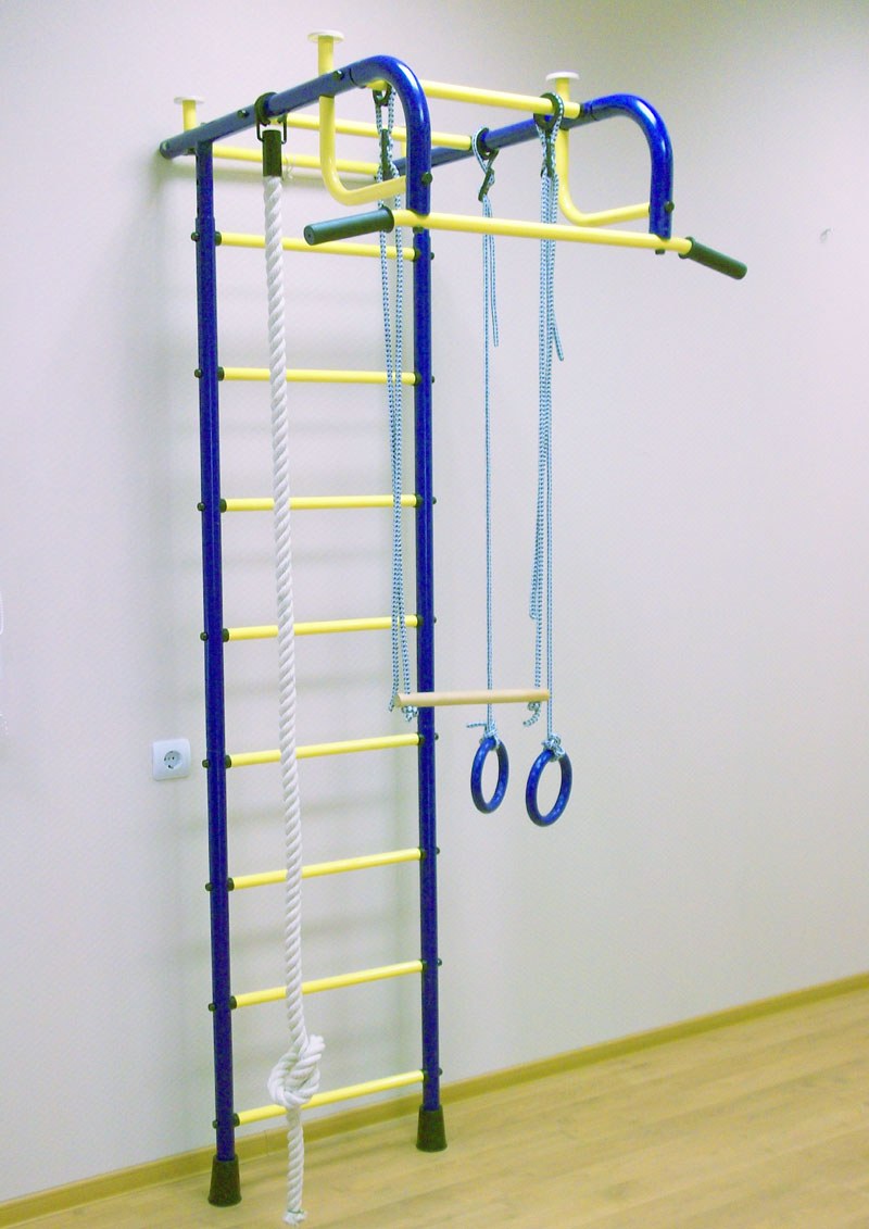 ДСК Пионер-7