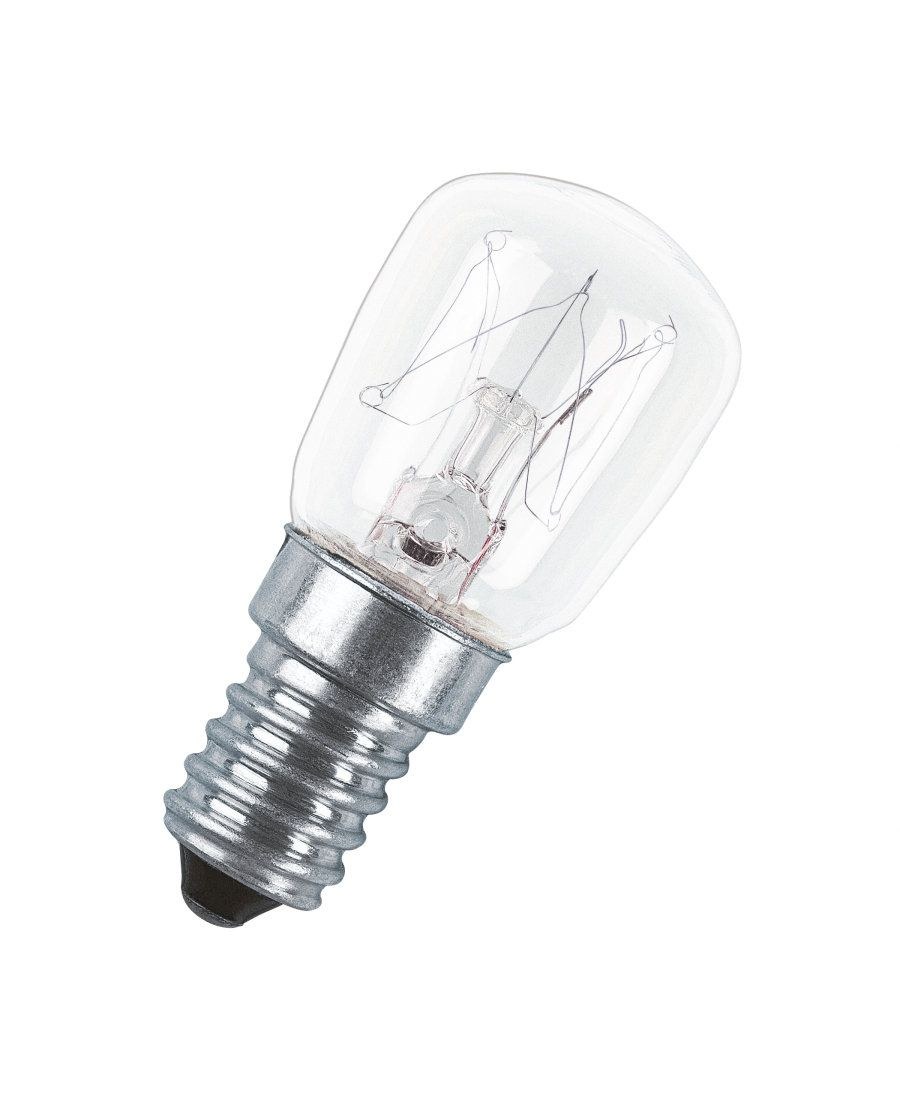 Лампа Osram SPC.T CL 15 W 230 V e14