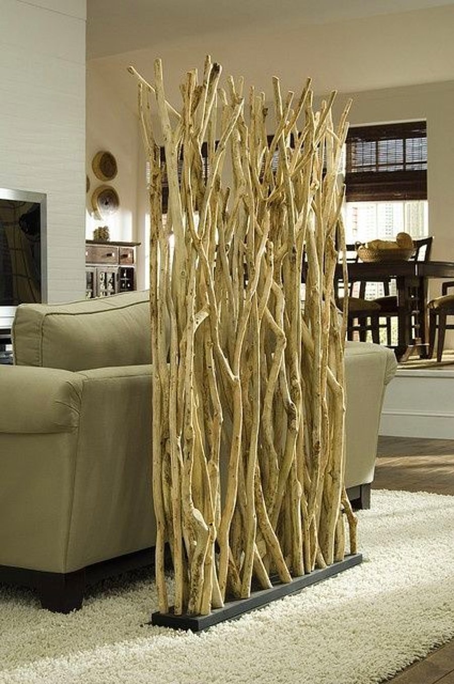 Декоративные вещи для интерьера