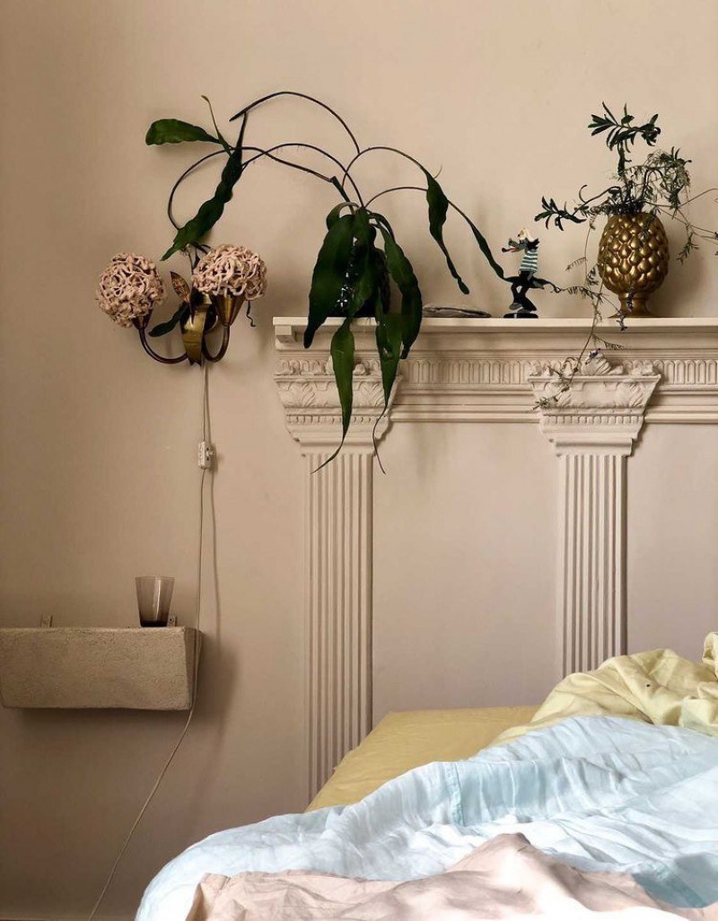 Тиккурила h484