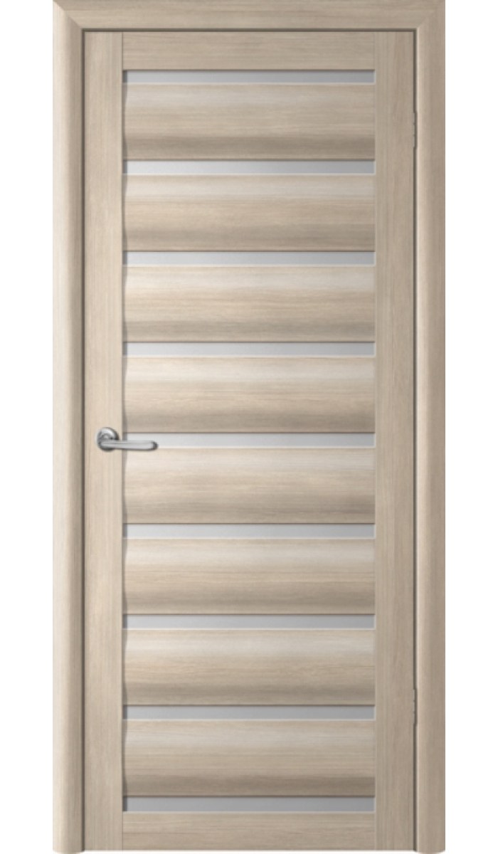 Альберо Вена белый Кипарис