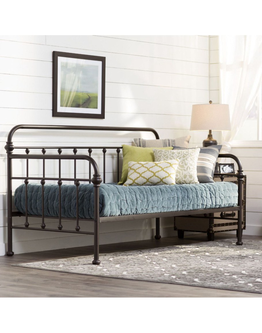 Кровать ФИРЕСДАЛЬ икеа