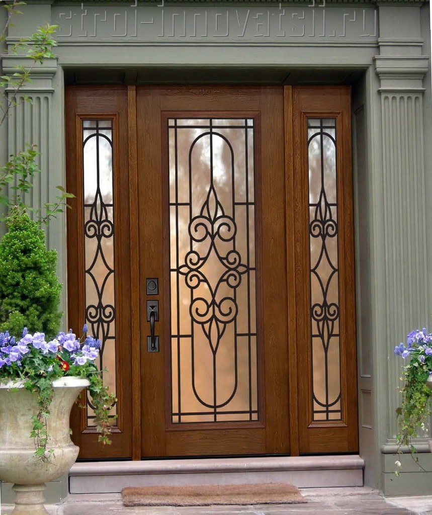 Акфа Энгелберг