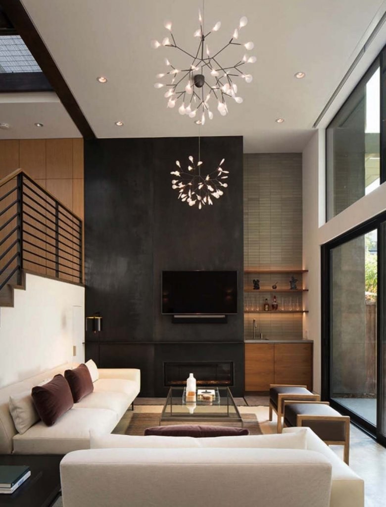 Интериор дезигн