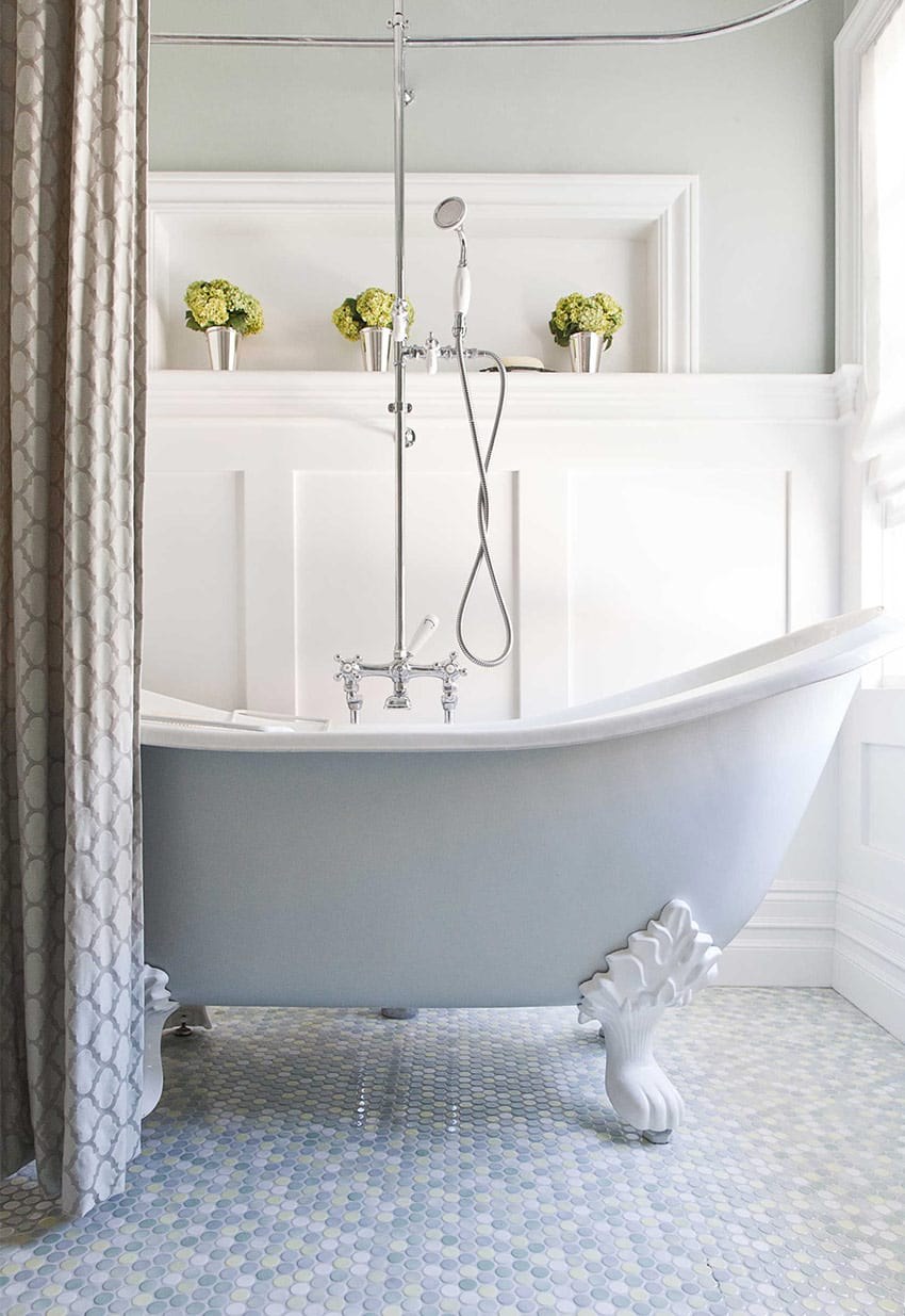 Отдельно стоящая впнна