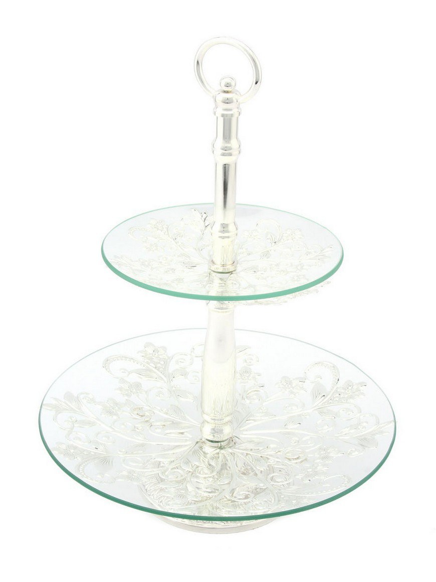 Этажерка фирмы Marquis