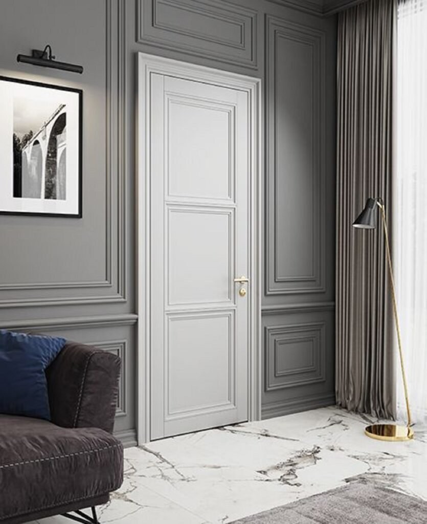 Волховец Неоклассика Галант