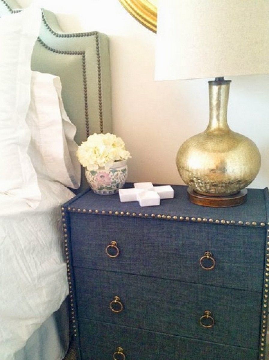 Комод раст икеа переделка