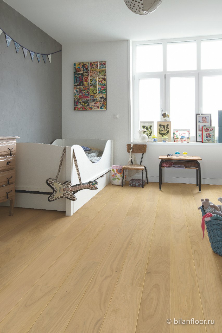 Ламинат Tarkett poem Бернс