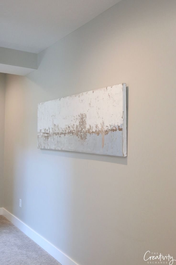 Венецианская штукатурка Tikkurila