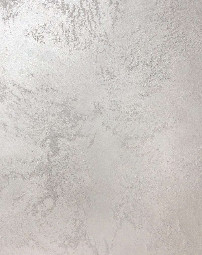 Маркополо Луксури декоративная штукатурка