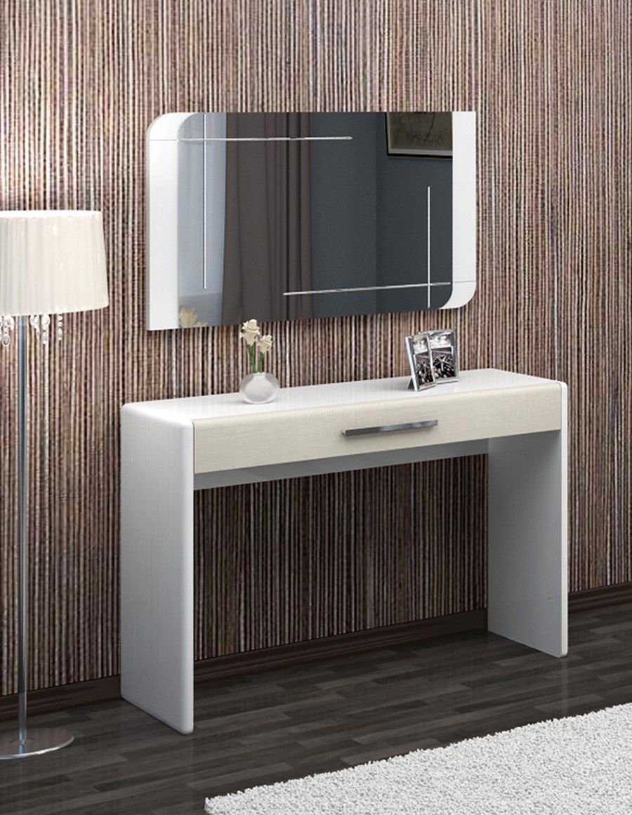 Тумба Вива Браво